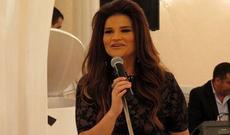 Xumar Qədimovadan yeni mahnı təqdimatı