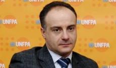 BMT rəsmisi: “Ermənistan cəmiyyəti sürətlə qocalır”