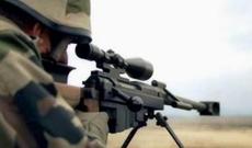 Şəhid zabitimizin qisası alındı