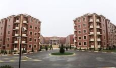 Çingiz Əhmədovun evində çal-çağır olacaq!