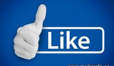 Facebook-da yenilik olacaq