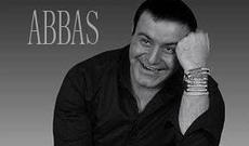 Şakir Abbas: “Tanınmış sənətçilər özlərinə it, pişik titulu verə-verə heç kimə yuxarıdan aşağı baxmamalıdırlar”