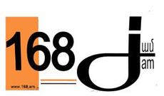 10 oktyabrda Ermənistanda kütləvi etiraz aksiyalarına başlanılacaq