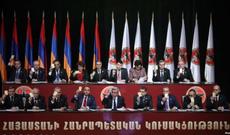 İqtidar partiyasının narazı üzvləri müxalifətin mitinqinə qoşulacaq