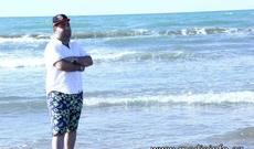 4 ayda layihəmə 25000 manat pul xərcləmişəm