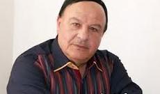 Xalq artistinin vəziyyəti ağırlaşıb