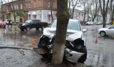 Müğənni Elçin Hüseynova məxsus çay evi əxlaqsızlıq yuvası kimi təsdiqləndi!