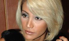 Röya: “Mənim haqqımda əsl kişi danışsın”