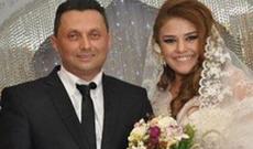 Azərbaycanlı müğənni "O səs Türkiyə"də çıxış edib - VİDEO