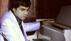 Bülent Ersoy Arif Səlimovu İstanbula dəvət etdi