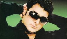 Vasif Şahbazov: “10 ilə qayıdıb bütün köhnə dostlarımı “udalit” edərdim həyatımdan”