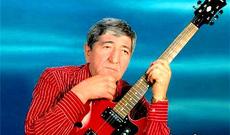 SON DƏQİQƏ: Məşhur sənətkara ağır itki üz verdi