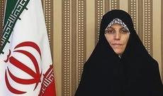 Şəhindoxt Moulaverdi: “Azərbaycan və İranın ailə dəyərlərində ciddi fərqlər yoxdur”