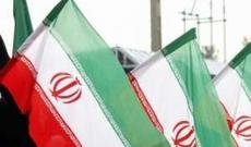 Bu hansı xalq artistidir?