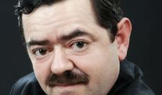 Natiq Fərzəliyev: “Oynadığım rollar mənim övladlarımdır”