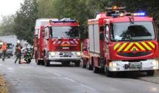 EBOLA-ya qarşı peyvənd gələn ildən hazır olacaq