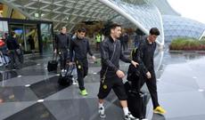 "O ses Türkiye"də daha bir azərbaycanlı səsi! - VİDEO