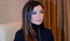 Azəri qızı Günel kədər içindədir