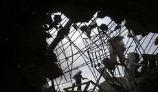 Tanınmış müğənninin meyiti tapıldı