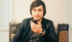 Aygün Kazımova Natavan Həbibiyə məğlub oldu