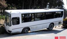 Aygün Kazımova Namiq Qaraçuxurlu ilə görüntülənib! - VİDEO