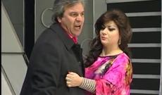 SON DƏQİQƏ: Musa Musayevi döydülər