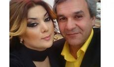 "Musa məni qoyub silikonlu kuklanı tutmayacaq"