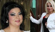 Təranə Qumral açdı sandığı, tökdü pambığı!