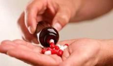 Alimlərimiz yeni dərman ixtira elədi