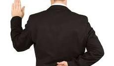 Azərbaycanda ən çox istifadə olunan yalanlar