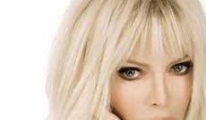 Həkim  10 min cərimələndi