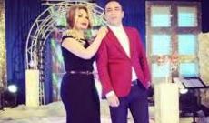 Könül Kərimova Cabbar Musayevin mahnılarını oxumaq istəməyib