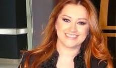 Xatirə: “Bu cür yaşamaq üçün kim olardın?”