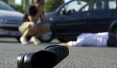 Azəri qızı Günelin toyu ləğv edildi!