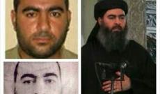 İŞİD lideri əl-Bağdadi ilə bağlı şok faktlar