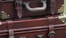 Bakıda 90  min manata nömrə satılır