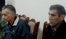 Dövlət Komissiyası: “Ermənistan Dilqəm Əsgərov və Şahbaz Quliyev üzərində məhkəmə şousu düzəldib”