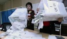 "Yetenek Sizsiniz Turkiye" verilişində azərbaycanlı rəqqas növbəti tura keçdi - VİDEO