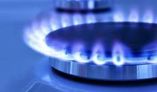 Vagif Səmədoğlu Facebook səhifəsində müraciət etdi