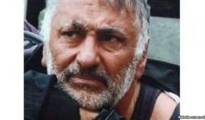 Dilqəm Əsgərovun oğlu: "Mən BQXK-nın məlumatlarına inanmıram"