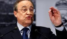 Acun İlicalı Azərbaycanda istedad axtaracaq