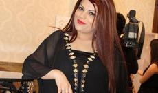 Bahar Lətifqızı: " Uşaqlığım onlarsız keçdi "