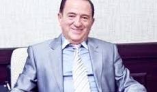 Səməd Səmədov: "Sevdanı Azərbaycana mən tanıtdım"