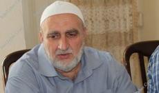 EMİN: "Görürsünüzmü, mən belə qayınata ilə necə təhlükəli vəziyyətdəyəm?!”