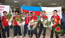 Putinin 180 milyon dollarlıq "oyuncağı" - FOTO