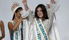 Cem Yılmaz prokurorluğa ifadə verib