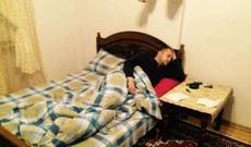 MN: “İlkin Quliyev barədə yayılan iddialar əsassızdır”