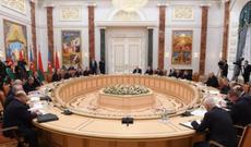 İbrahim Tatlısesi güllələyən şəxsə hökm verildi