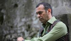 Müğənni Niyam Səlami “Yenə mənsiz” dedi