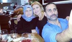 Xoşqədəm: "Hər zamankı kimi"